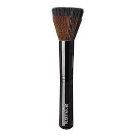 Finishing Powder Brush - Pinceau poudre image